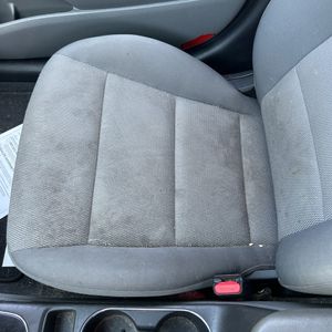 2018 KIA FORTE LX — миниатюра 60