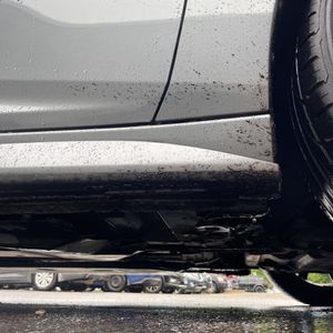 صورة مصغرة 30 لـ 2020 Nissan SENTRA SR