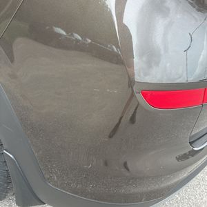 صورة مصغرة 59 لـ 2019 Hyundai TUCSON LIMITED