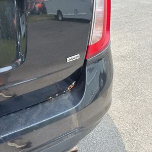 صورة مصغرة 23 لـ 2014 FORD EDGE SE