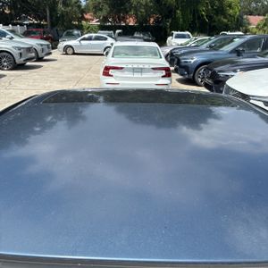 2009 Volvo S60 2.5T 照片 16