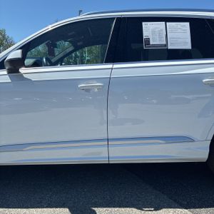 AUDI Q7 QUATTRO PREMIUM PLUS 45 TFSI - 4