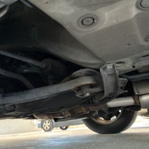 صورة مصغرة 25 لـ 2003 Honda ODYSSEY EX