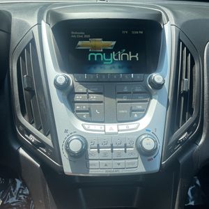 صورة مصغرة 33 لـ 2015 Chevrolet EQUINOX LT