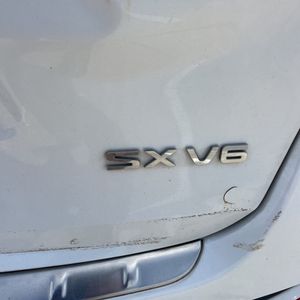 2016 KIA SORENTO SX V6 缩略图 23