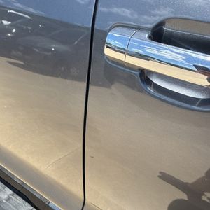 2016 Toyota TUNDRA 1794 EDITION thumbnail 62