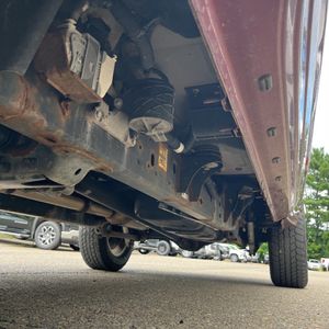 صورة مصغرة 21 لـ 2019 RAM 1500 BIG HORN
