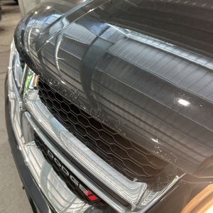 2014 Dodge GRAND CARAVAN AMERICAN VALUE PKG 缩略图 47