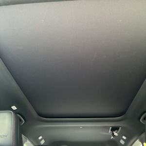 صورة مصغرة 44 لـ 2025 Honda PILOT BLACK EDITION