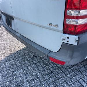 صورة مصغرة 59 لـ 2016 Mercedes-BENZ SPRINTER 2500