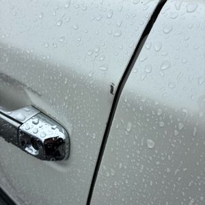 صورة مصغرة 56 لـ 2022 Toyota 4RUNNER LIMITED