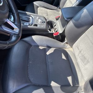 صورة مصغرة 61 لـ 2018 Mazda CX-5 TOURING