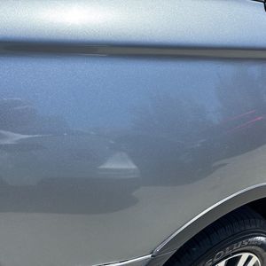 صورة مصغرة 59 لـ 2020 Mitsubishi OUTLANDER SEL