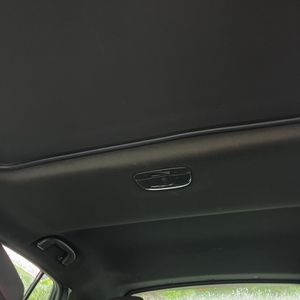 2017 Subaru IMPREZA SPORT — миниатюра 41