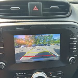 2018 KIA SOUL + — миниатюра 37