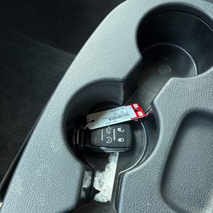 2024 RAM 2500 LARAMIE thumbnail 59