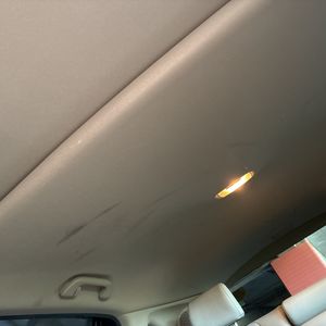 صورة مصغرة 54 لـ 2013 Acura RDX W/TECH