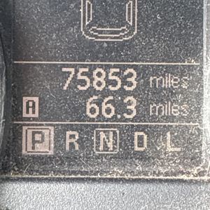 2012 Nissan ROGUE S 缩略图 39