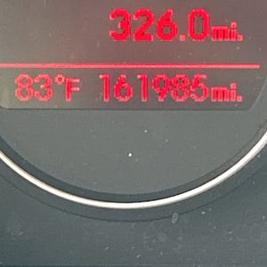 2013 KIA OPTIMA EX 缩略图 42