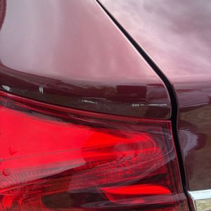 2014 Honda CIVIC EX 缩略图 64