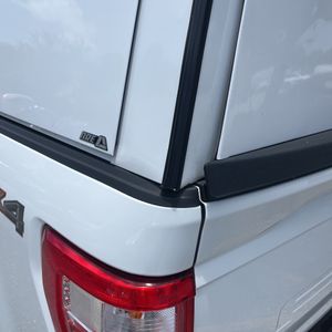 صورة مصغرة 54 لـ 2023 FORD F-150 XL