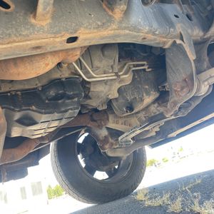 2012 RAM 1500 EXPRESS 缩略图 30