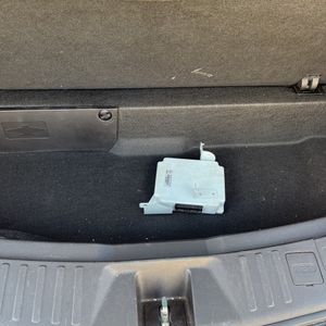 2013 Acura MDX SH-AWD W/ADVANCE — миниатюра 45