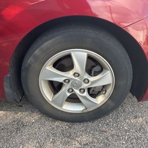 صورة مصغرة 17 لـ 2014 Hyundai ELANTRA SE