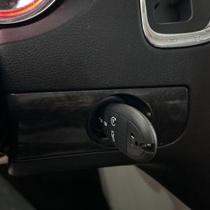 صورة مصغرة 53 لـ 2019 Dodge GRAND CARAVAN SE