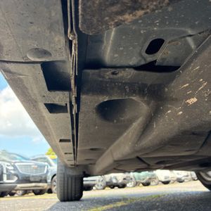 2021 FORD ESCAPE SE 缩略图 22