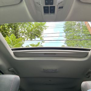 2013 Chevrolet EQUINOX LT — миниатюра 36