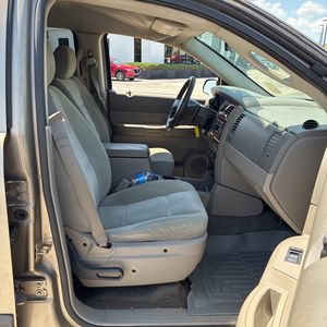 صورة مصغرة 33 لـ 2006 Dodge DURANGO SLT