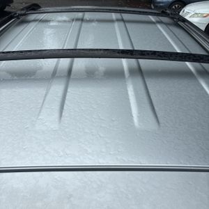 2007 Toyota RAV4 BASE 缩略图 16