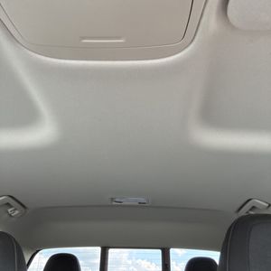 صورة مصغرة 39 لـ 2022 Chevrolet COLORADO LT