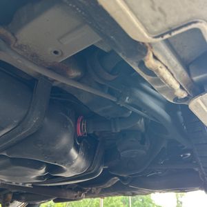 2013 Honda ODYSSEY TOURING thumbnail 29