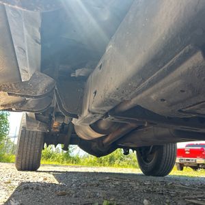 صورة مصغرة 22 لـ 2017 Chevrolet SILVERADO 3500HD LT