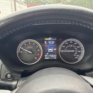 2024 Subaru FORESTER PREMIUM 缩略图 40