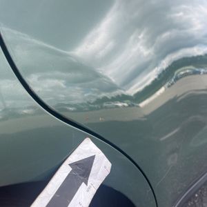 2014 KIA SOUL BASE — фото 62
