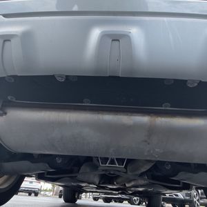 صورة مصغرة 24 لـ 2019 BMW X3 SDRIVE30I