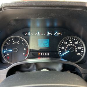 صورة مصغرة 36 لـ 2020 FORD F-150 XLT