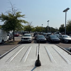 صورة مصغرة 16 لـ 2011 Chevrolet EQUINOX LS
