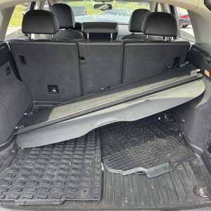 2015 AUDI Q5 2.0T PREMIUM 照片 43