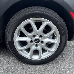 2018 MINI HARDTOP COOPER S — миниатюра 18