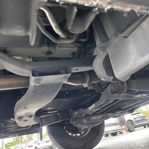 2024 Mercedes-BENZ SPRINTER 2500 照片 29