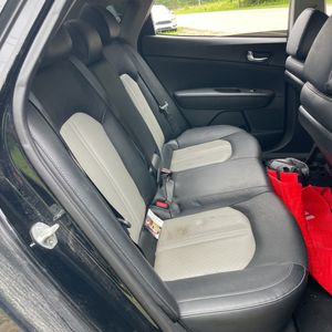 2019 KIA OPTIMA EX 缩略图 34