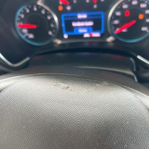2020 Chevrolet EQUINOX LT — миниатюра 58
