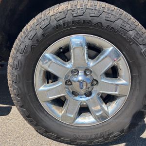 صورة مصغرة 20 لـ 2013 FORD F150 XLT