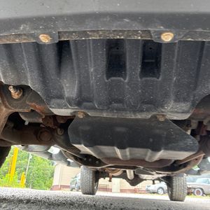 صورة مصغرة 27 لـ 2018 Chevrolet SILVERADO 2500HD LT