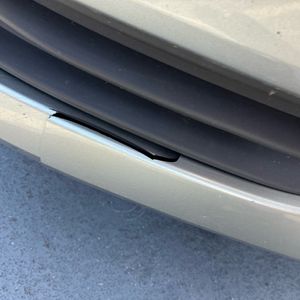 2014 Nissan SENTRA S 缩略图 63