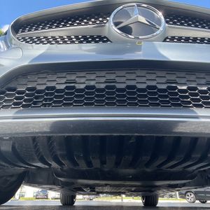 صورة مصغرة 26 لـ 2020 Mercedes-BENZ C-CLASS